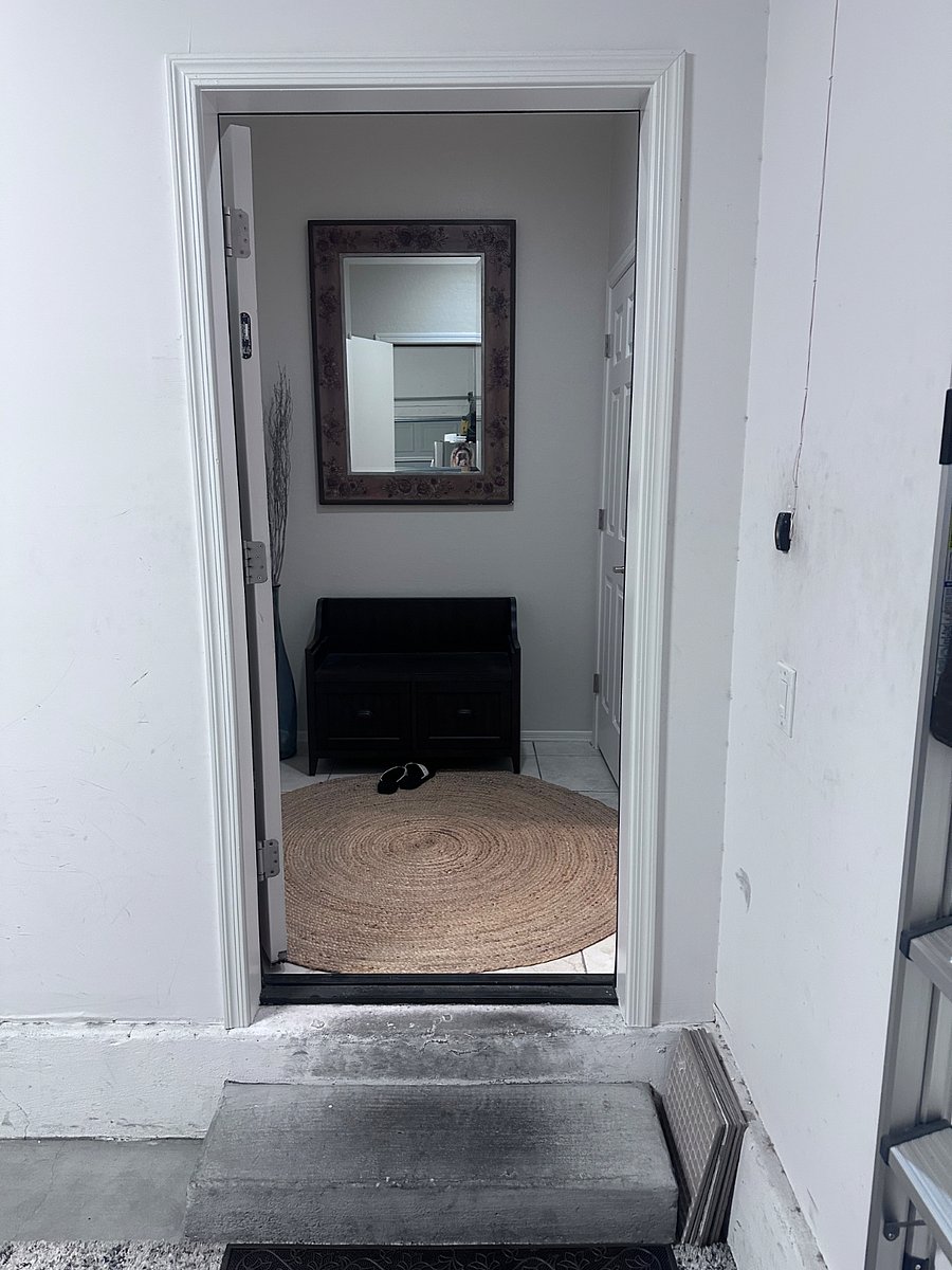 Furnished Finder property 747319_1 photo 24