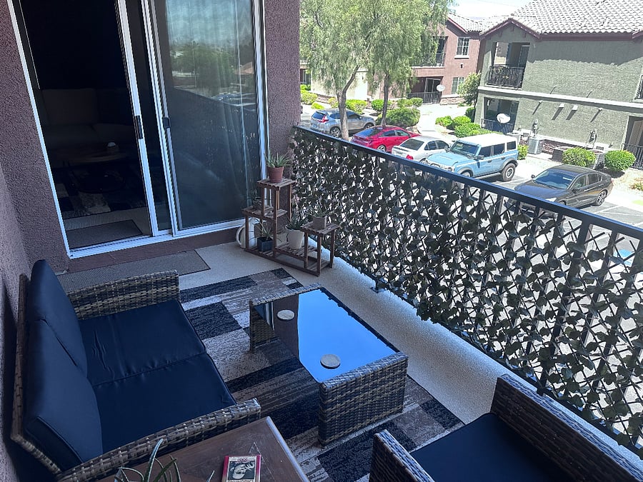 Furnished Finder property 747319_1 photo 25