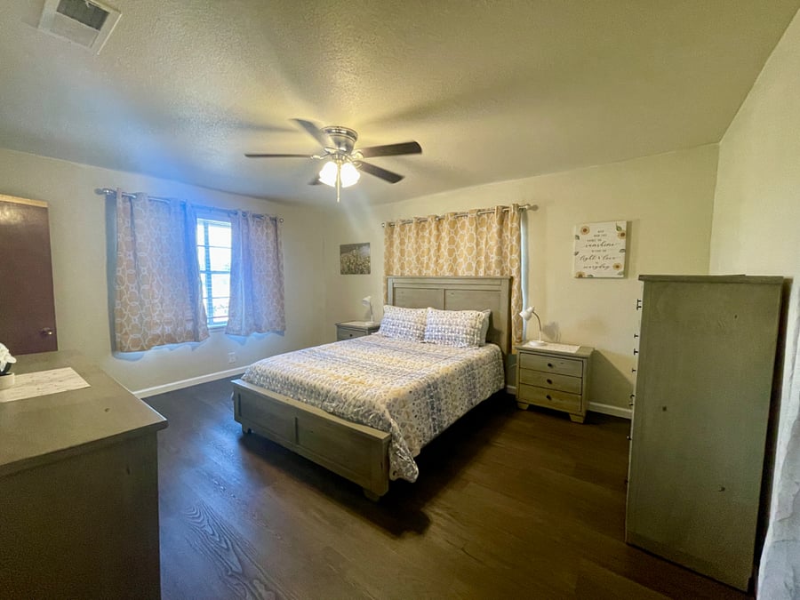 Furnished Finder property 747330_1 photo 4