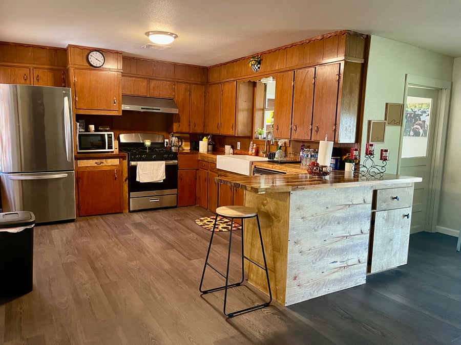 Furnished Finder property 747330_1 photo 2