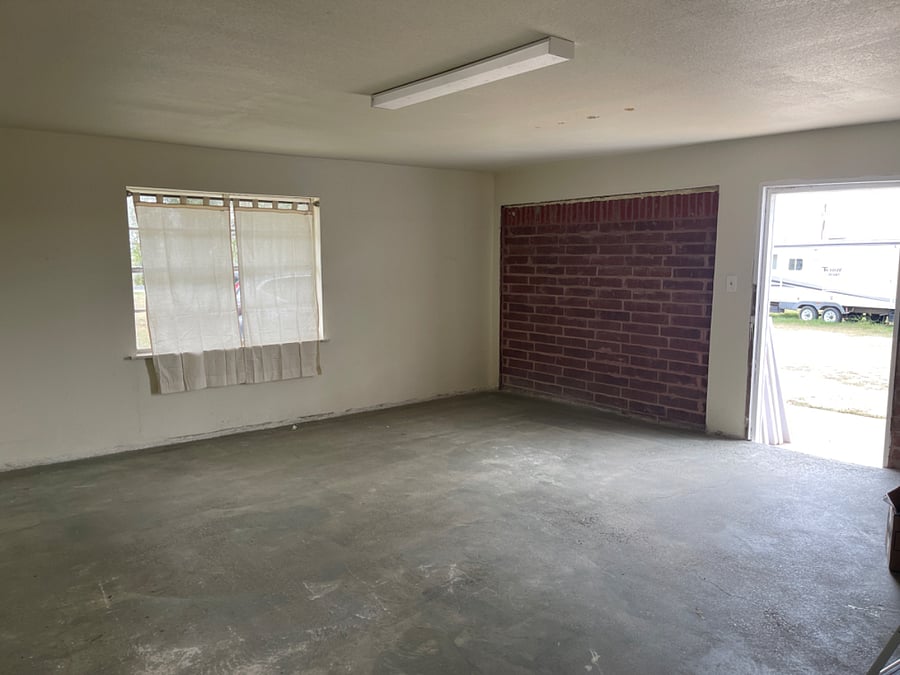 Furnished Finder property 747330_1 photo 10