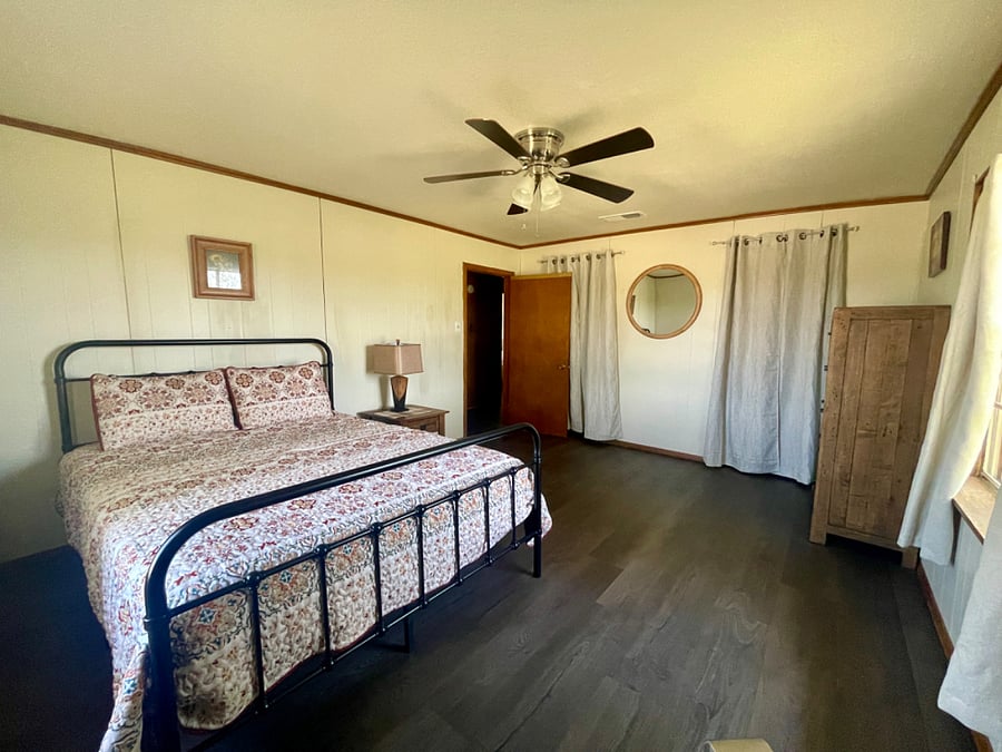 Furnished Finder property 747330_1 photo 6