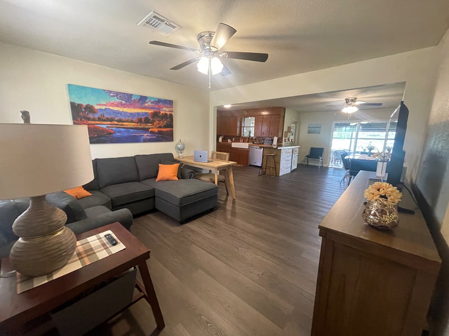 Furnished Finder property 747330_1 photo 1