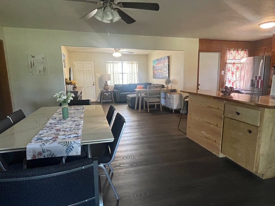 Furnished Finder property 747330_1 photo 3