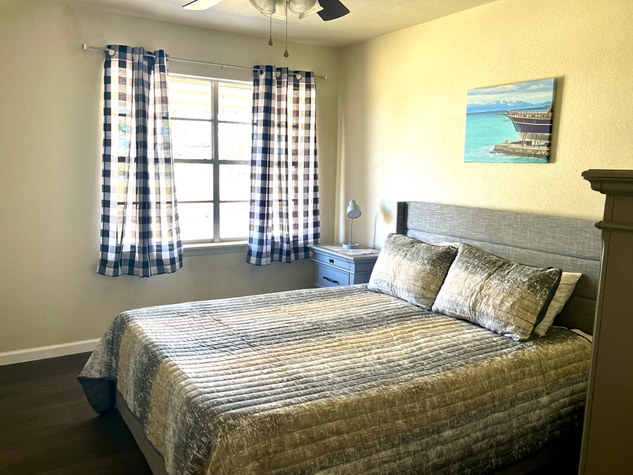 Furnished Finder property 747330_1 photo 7