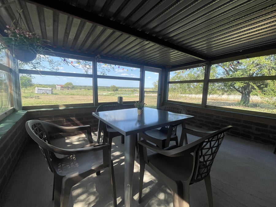 Furnished Finder property 747330_1 photo 12