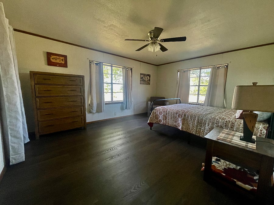 Furnished Finder property 747330_1 photo 14
