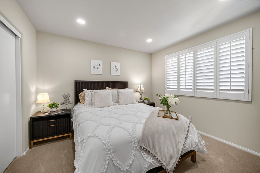 Furnished Finder property 747338_1 photo 4