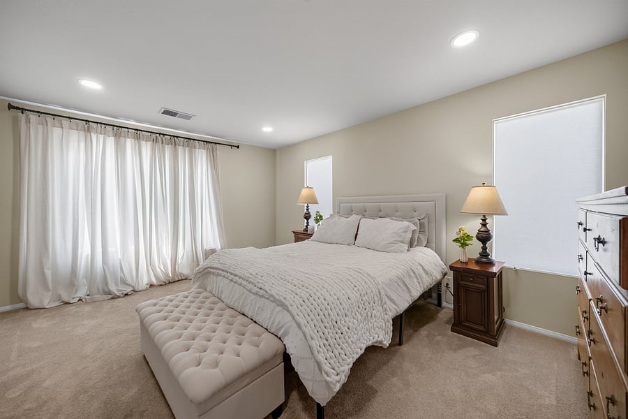 Furnished Finder property 747338_1 photo 5