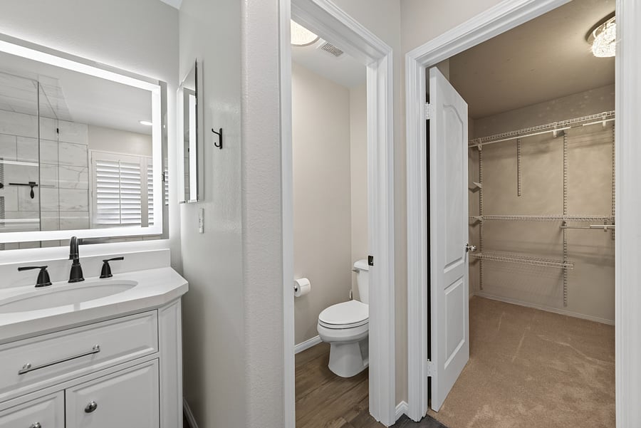 Furnished Finder property 747338_1 photo 7