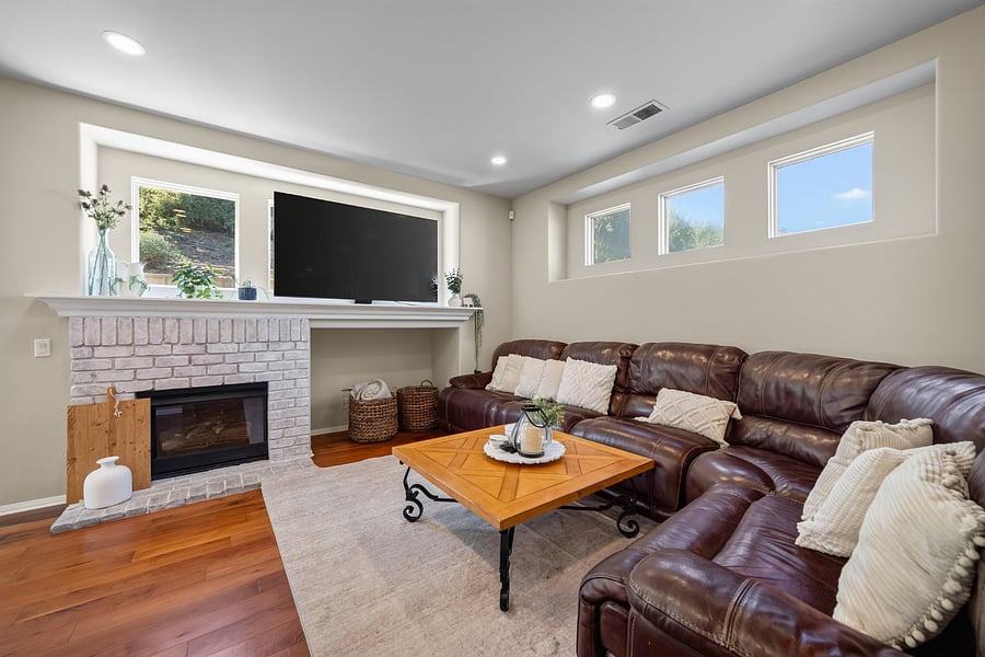 Furnished Finder property 747338_1 photo 8