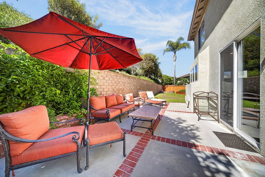 Furnished Finder property 747338_1 photo 9