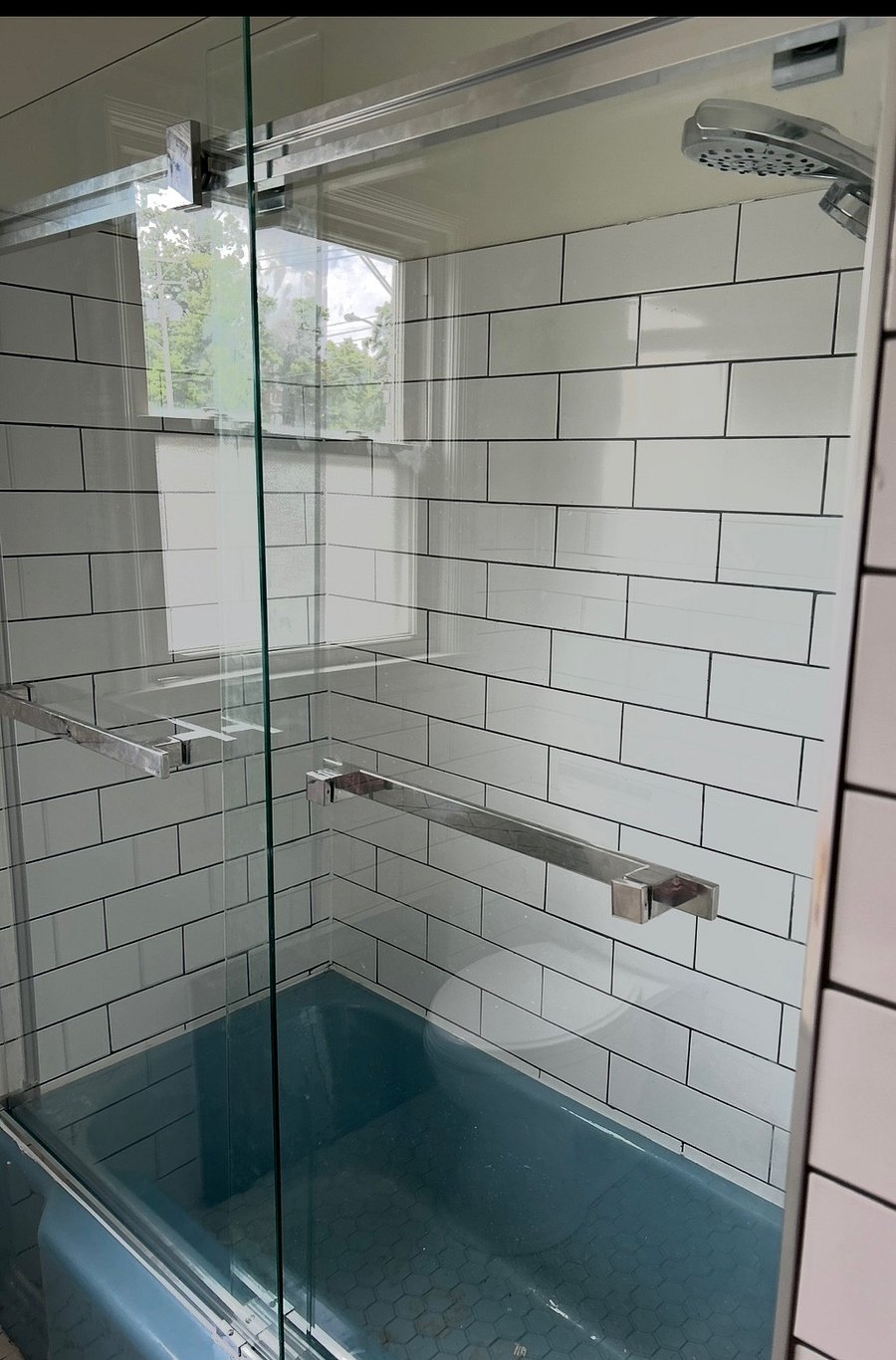 Furnished Finder property 747341_1 photo 24