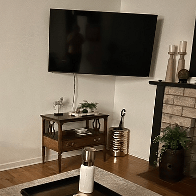 Furnished Finder property 747341_1 photo 26