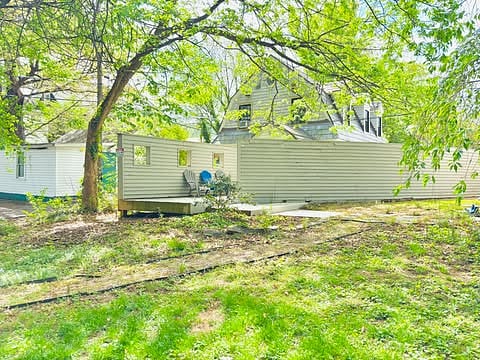 Furnished Finder property 747347_1 photo 18