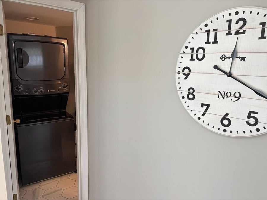 Furnished Finder property 747347_1 photo 8