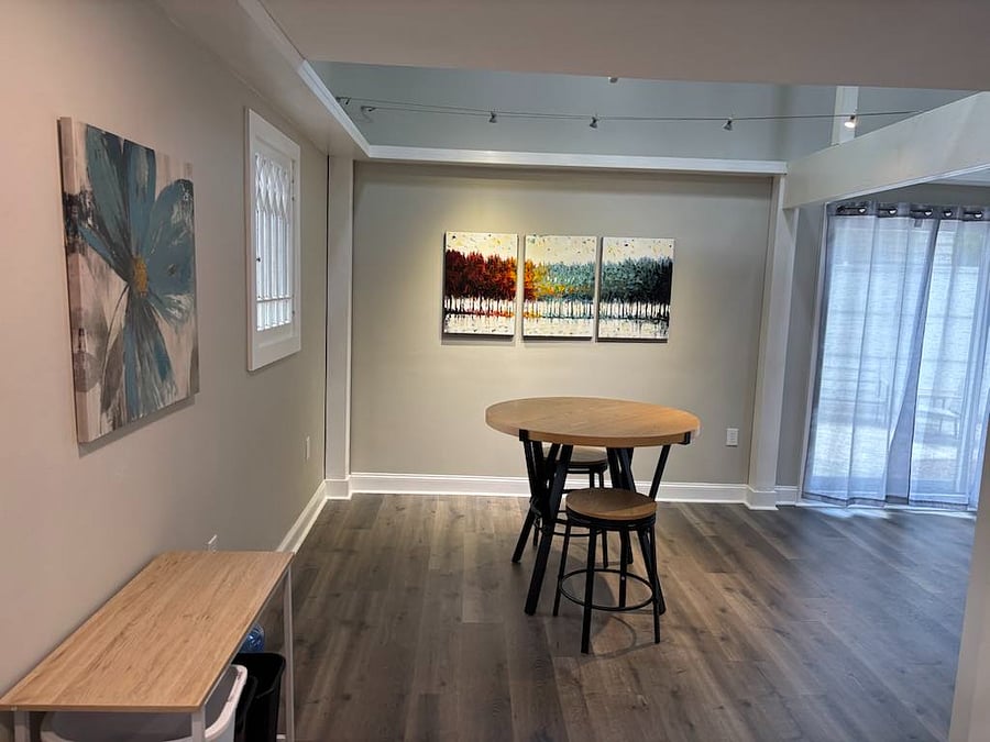 Furnished Finder property 747347_1 photo 5