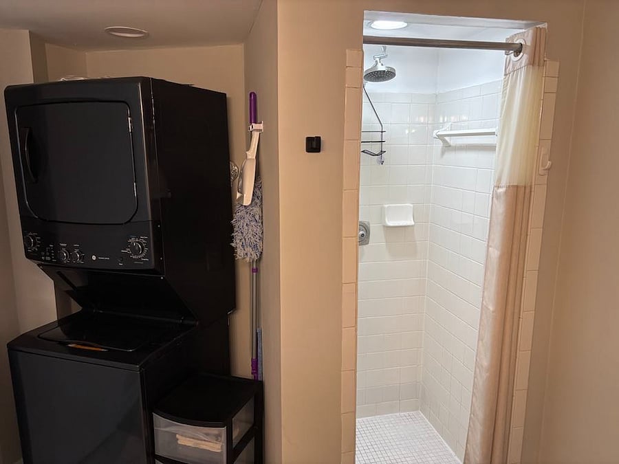 Furnished Finder property 747347_1 photo 9