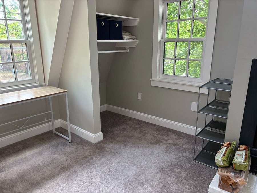 Furnished Finder property 747347_1 photo 14