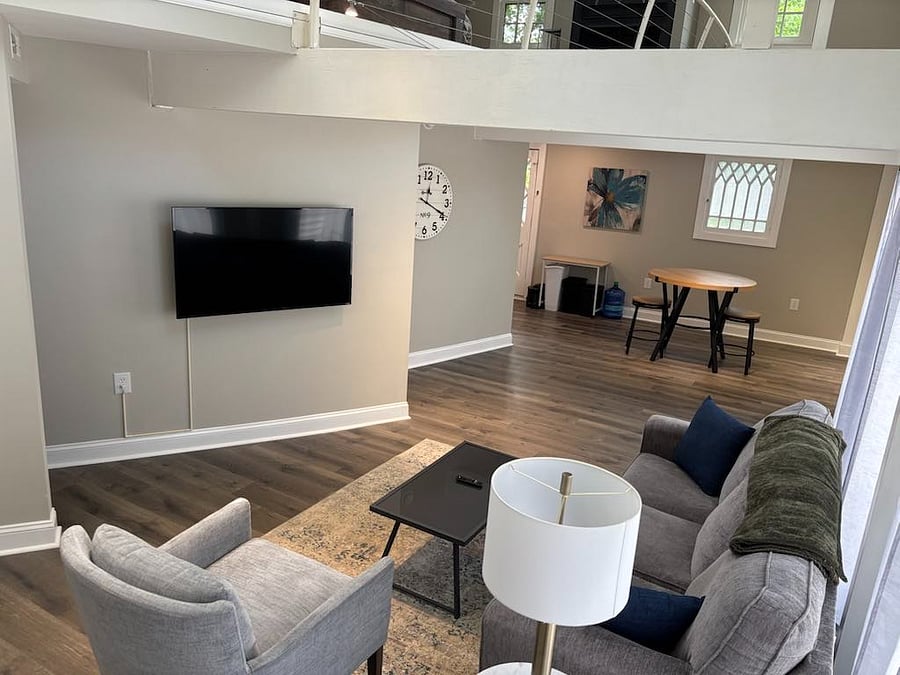 Furnished Finder property 747347_1 photo 7