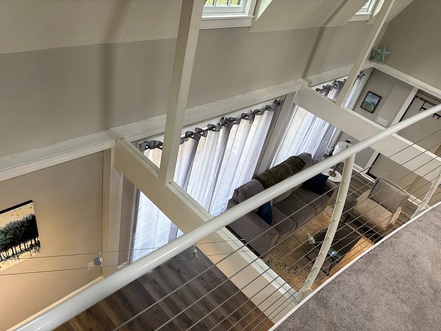 Furnished Finder property 747347_1 photo 15
