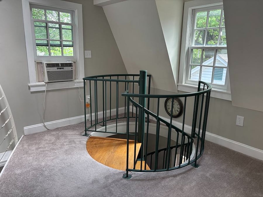 Furnished Finder property 747347_1 photo 12
