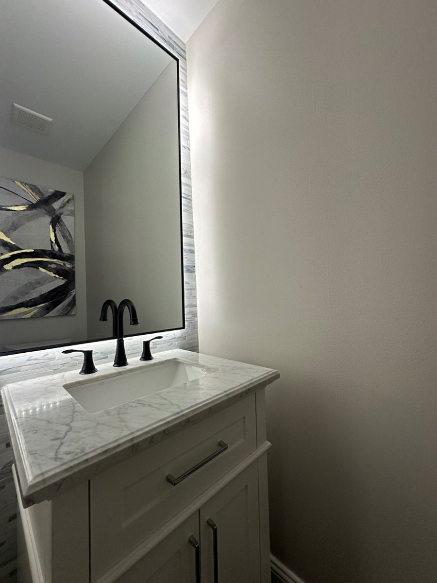 Furnished Finder property 747365_1 photo 5