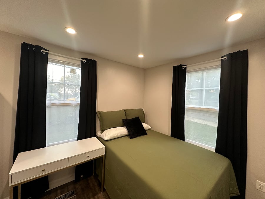 Furnished Finder property 747365_1 photo 4
