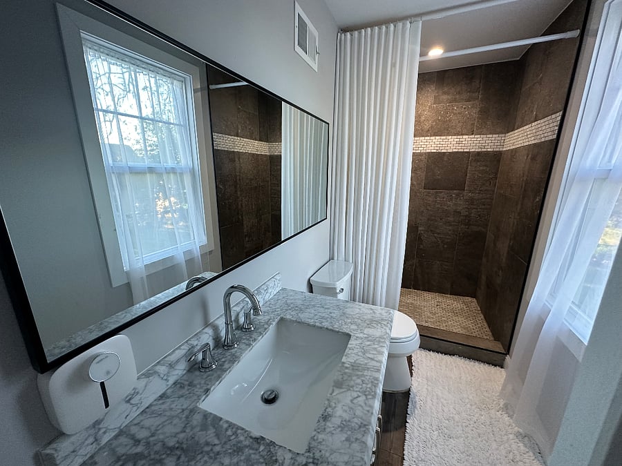 Furnished Finder property 747365_1 photo 7