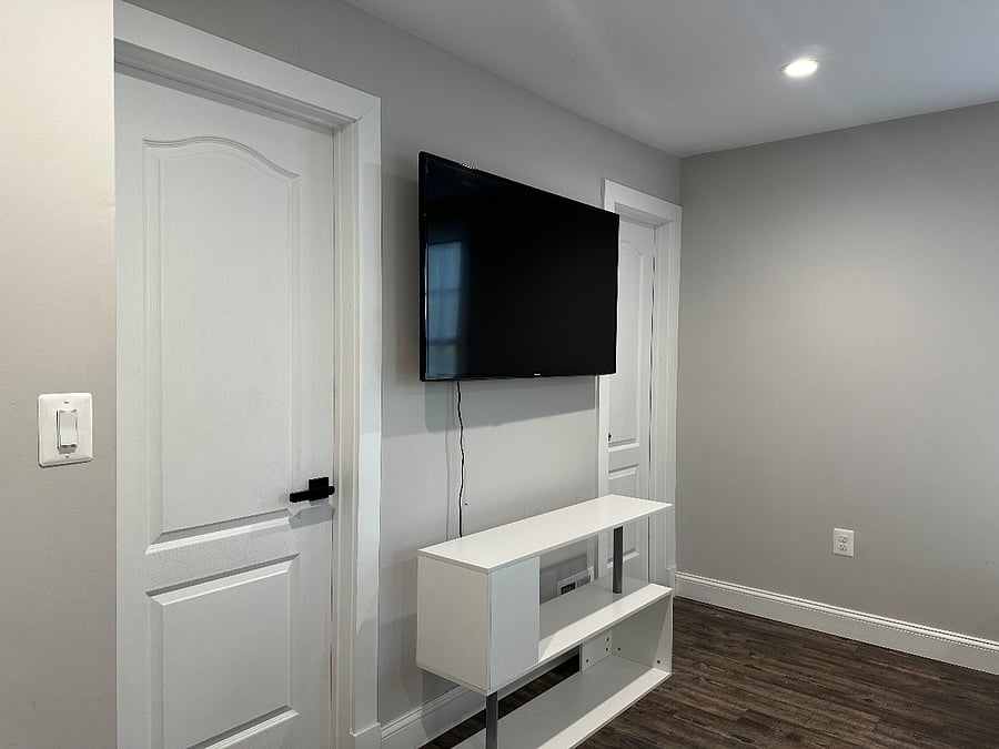 Furnished Finder property 747365_1 photo 8