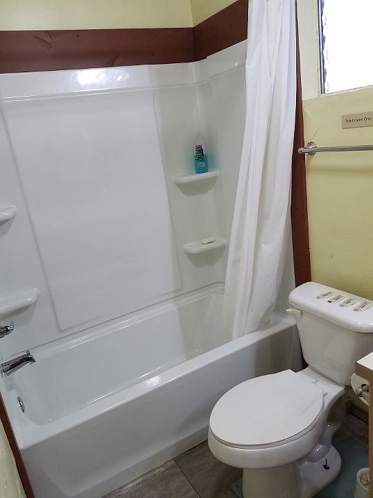 Furnished Finder property 747366_1 photo 6