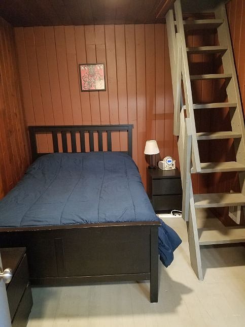 Furnished Finder property 747366_1 photo 8