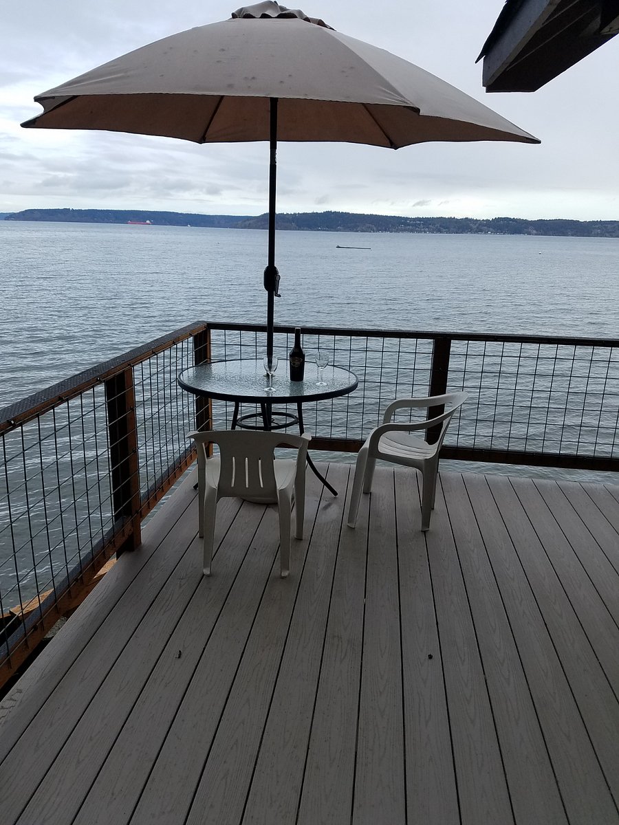 Furnished Finder property 747366_1 photo 13
