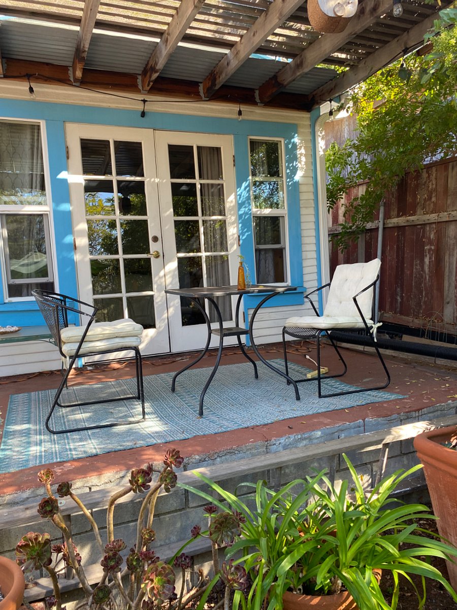 Furnished Finder property 747367_1 photo 4