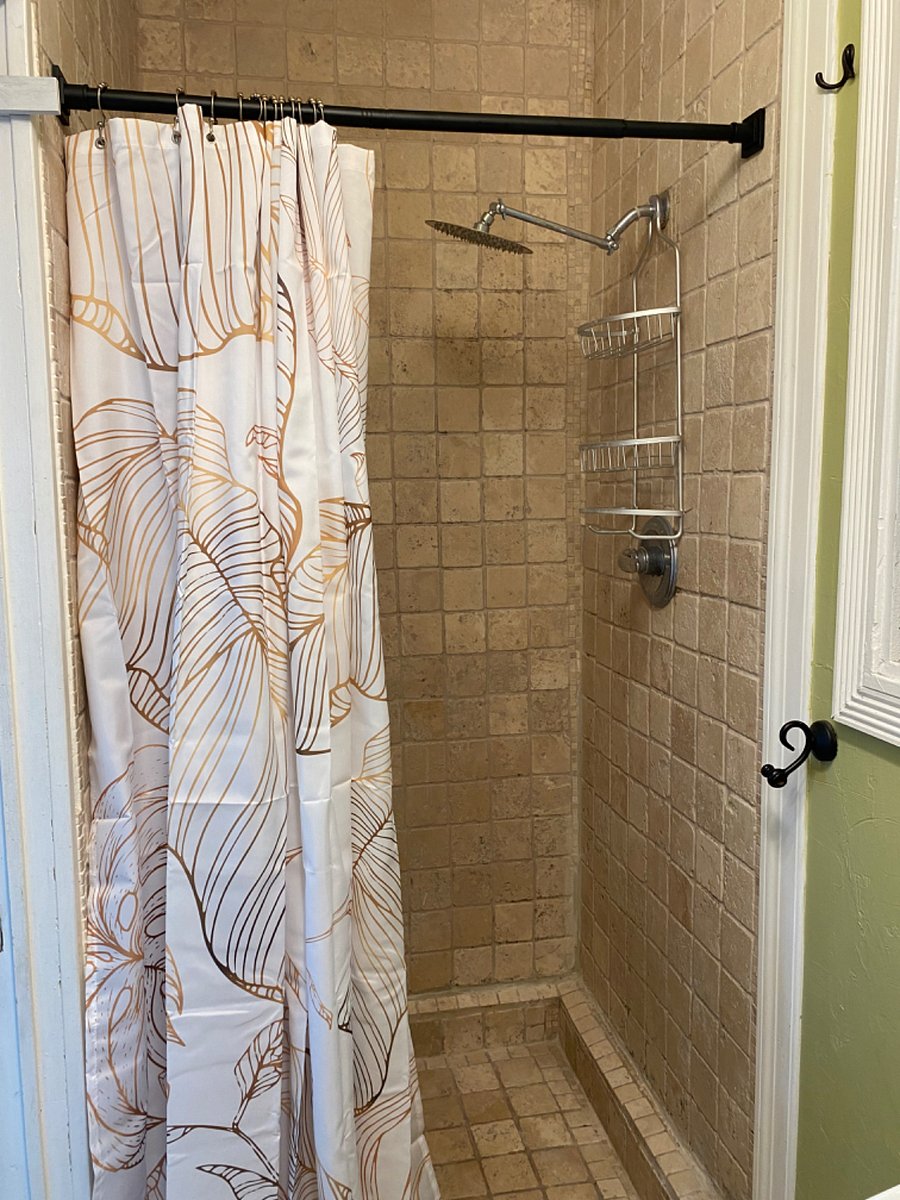 Furnished Finder property 747367_1 photo 6