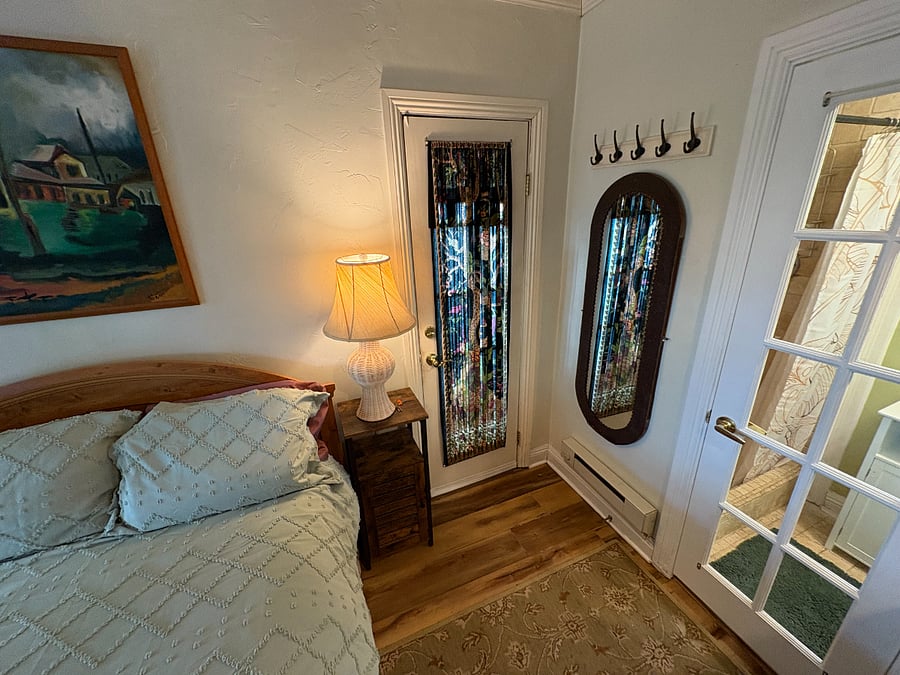 Furnished Finder property 747367_1 photo 5
