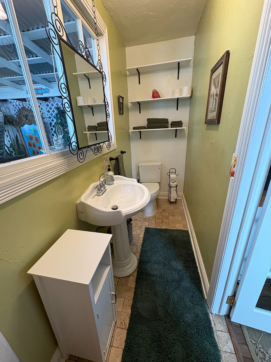 Furnished Finder property 747367_1 photo 7