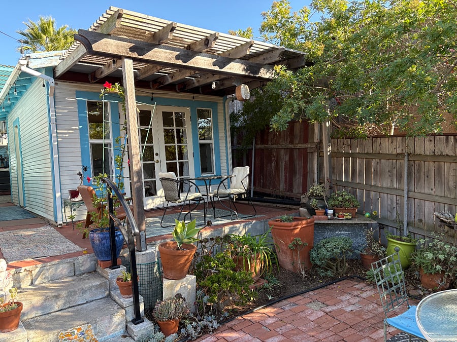 Furnished Finder property 747367_1 photo 10