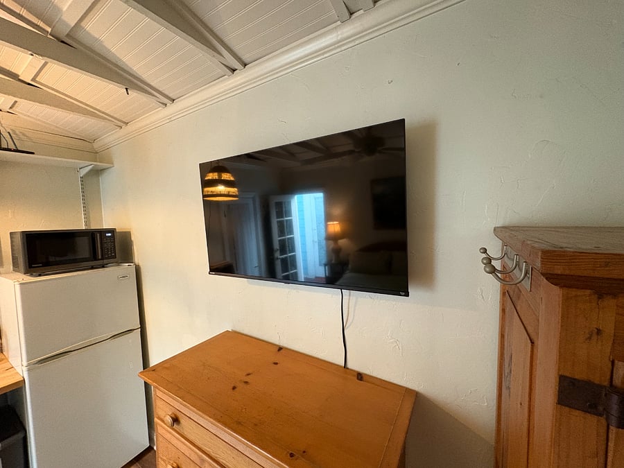 Furnished Finder property 747367_1 photo 3