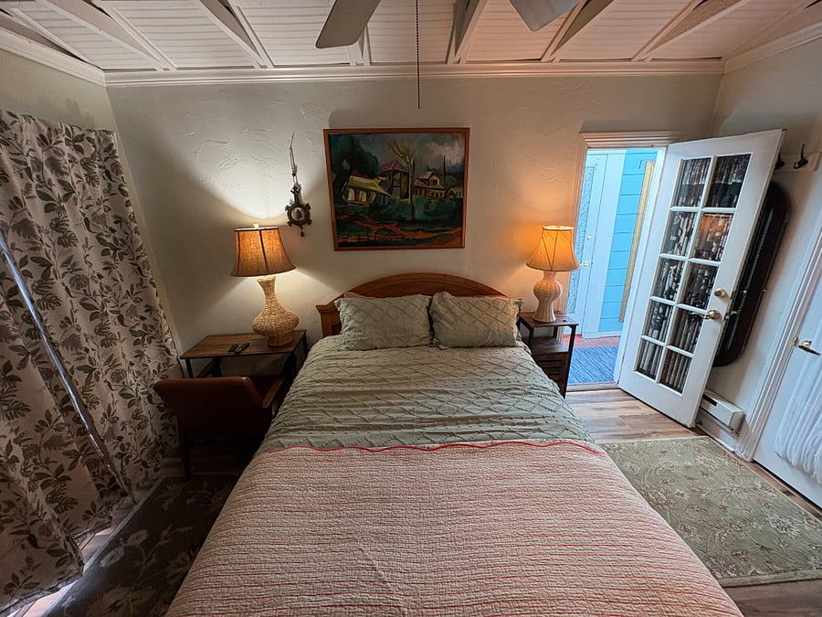 Furnished Finder property 747367_1 photo 11