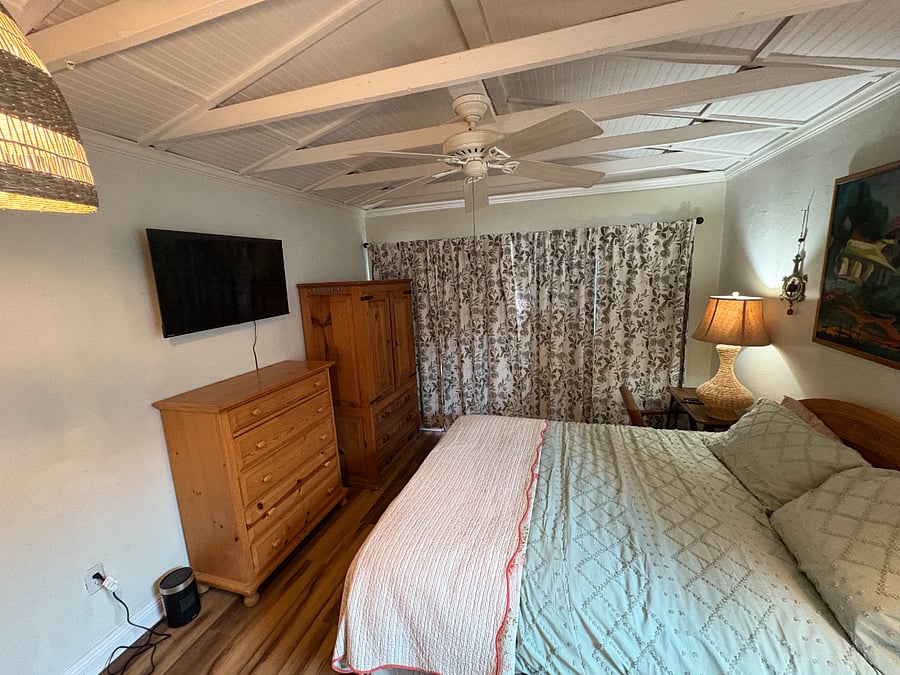 Furnished Finder property 747367_1 photo 12