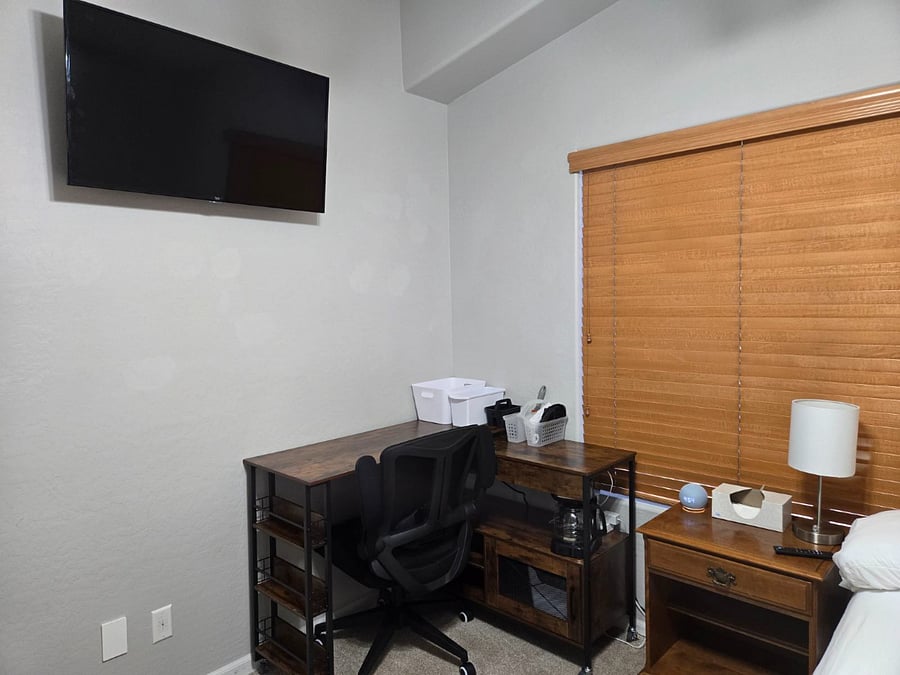 Furnished Finder property 747368_1 photo 4