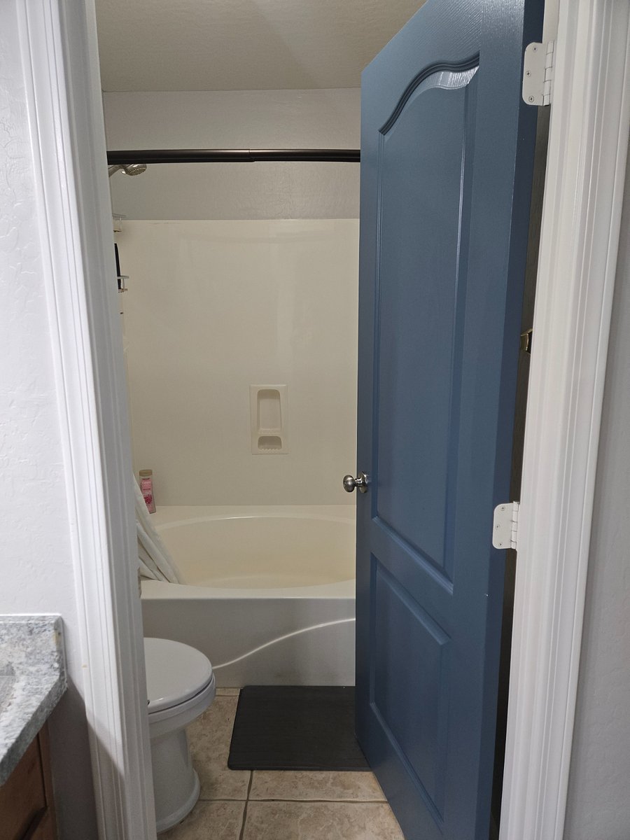 Furnished Finder property 747368_1 photo 7