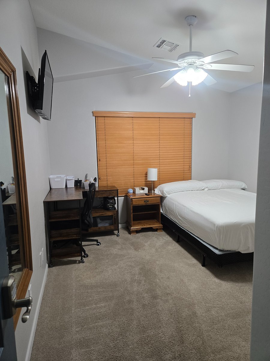 Furnished Finder property 747368_1 photo 3