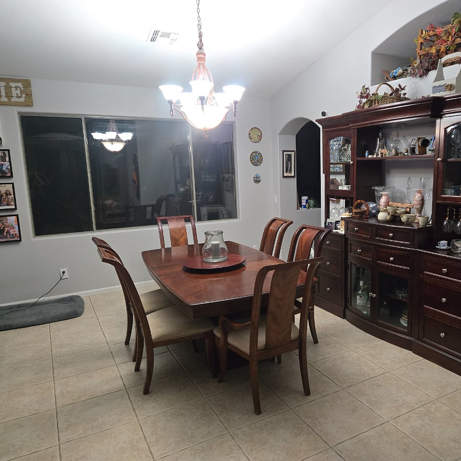 Furnished Finder property 747368_1 photo 9