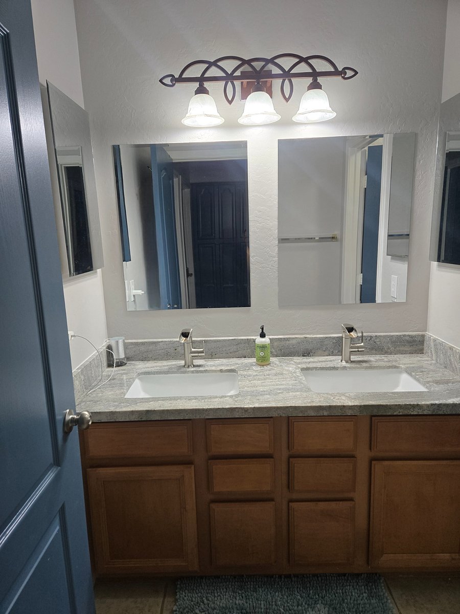 Furnished Finder property 747368_1 photo 6