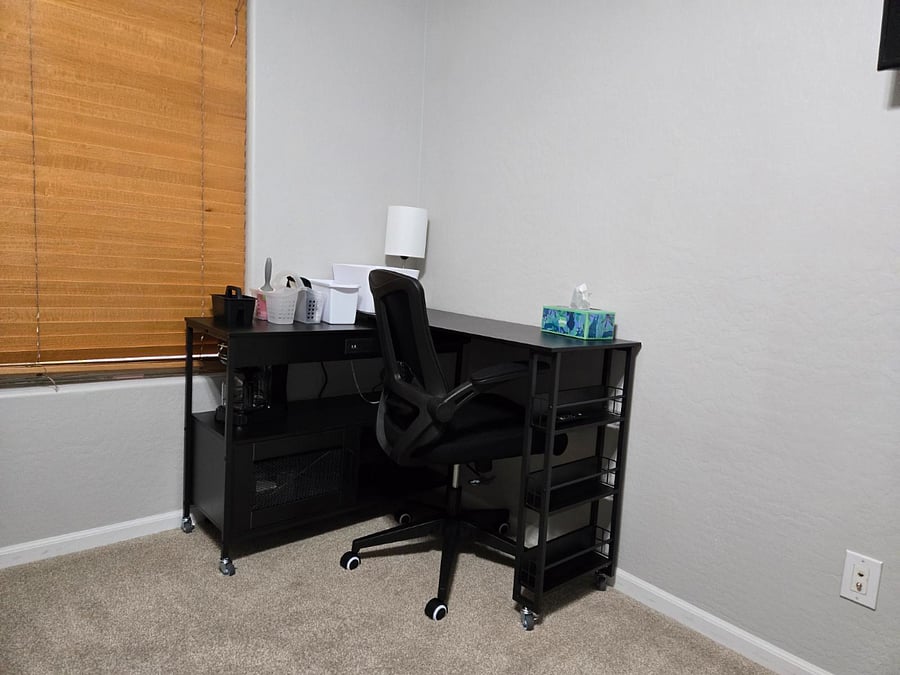 Furnished Finder property 747368_2 photo 4