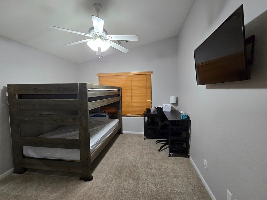 Furnished Finder property 747368_2 photo 3