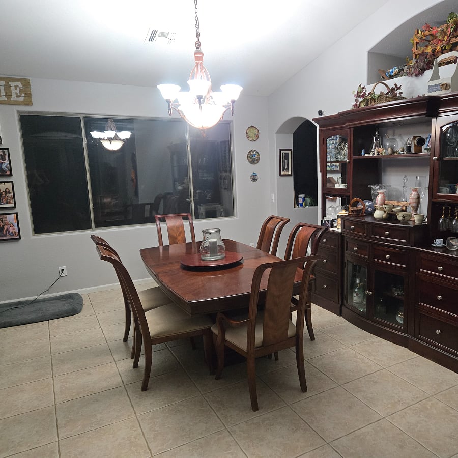 Furnished Finder property 747368_2 photo 9
