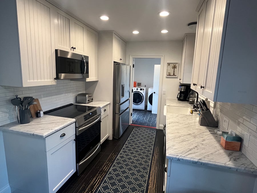 Furnished Finder property 747372_1 photo 8